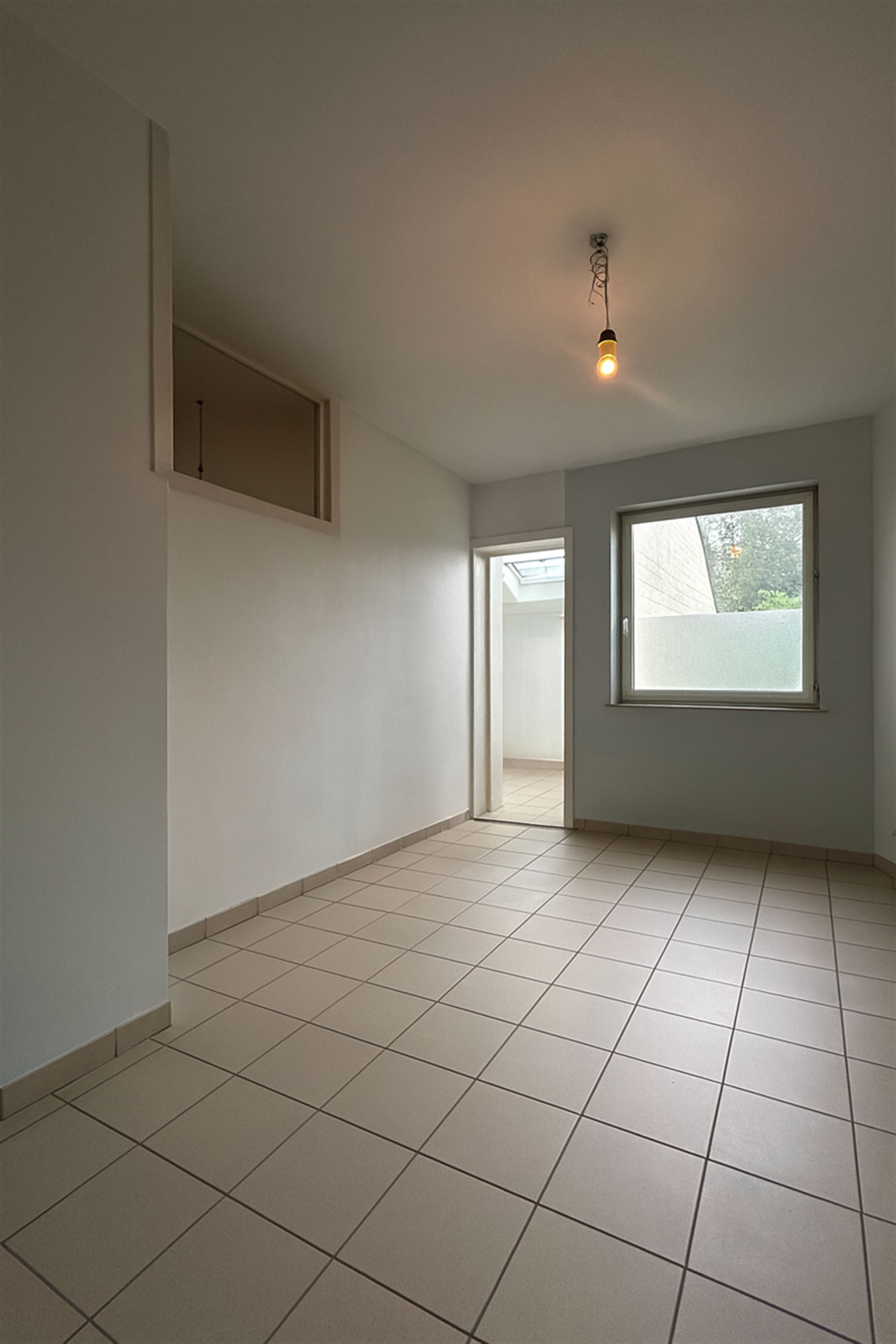 1 slaapkamer appartement te Herent - foto 3