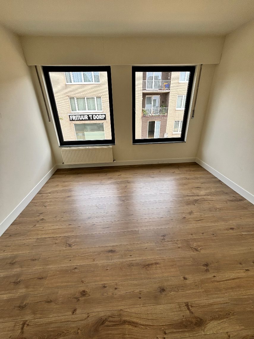 Appartement à louer à Oud-Turnhout avec 3 chambres - photo 5