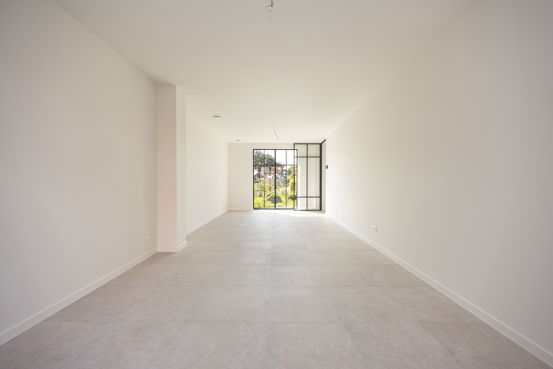 House for rent in Ravels with 3 bedrooms - photo 5