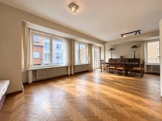 Maison à vendre à Knokke-Heist