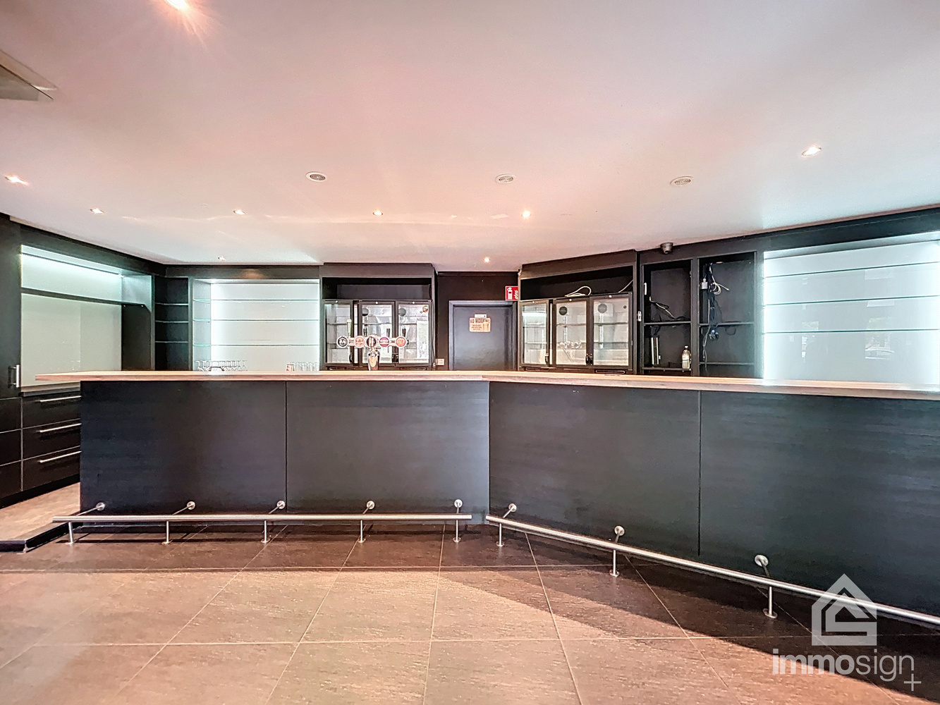 Commercial à vendre à Hamont-Achel - photo 4