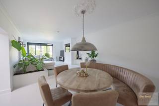 Appartement à vendre à Pelt