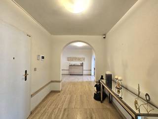 Apartment for sale in Antwerp