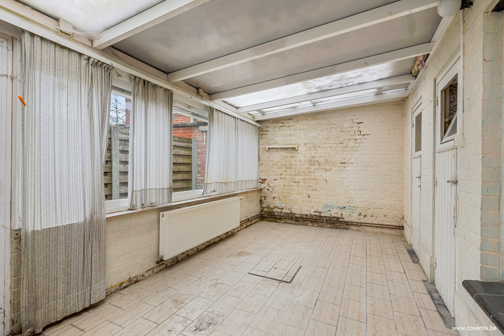 House for sale in Ingelmunster with 3 bedrooms - photo 5