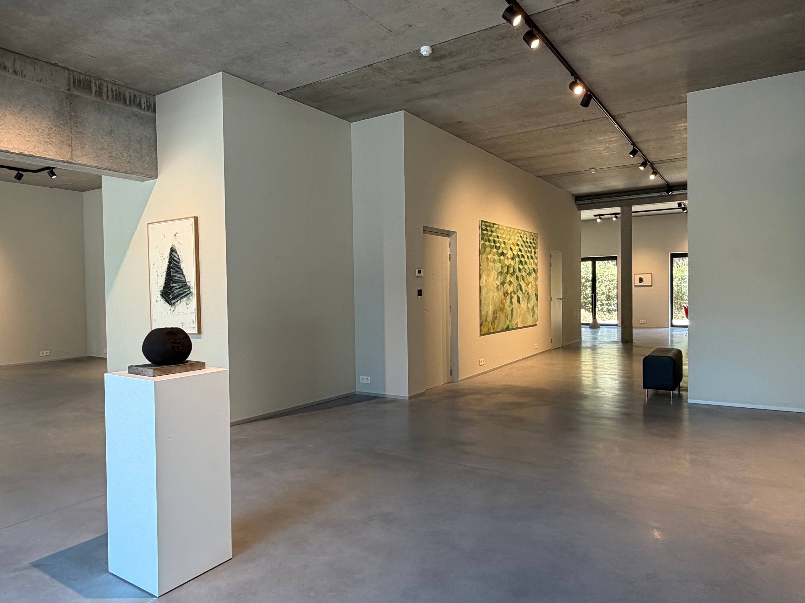 KUNST IN HUIS - photo 4
