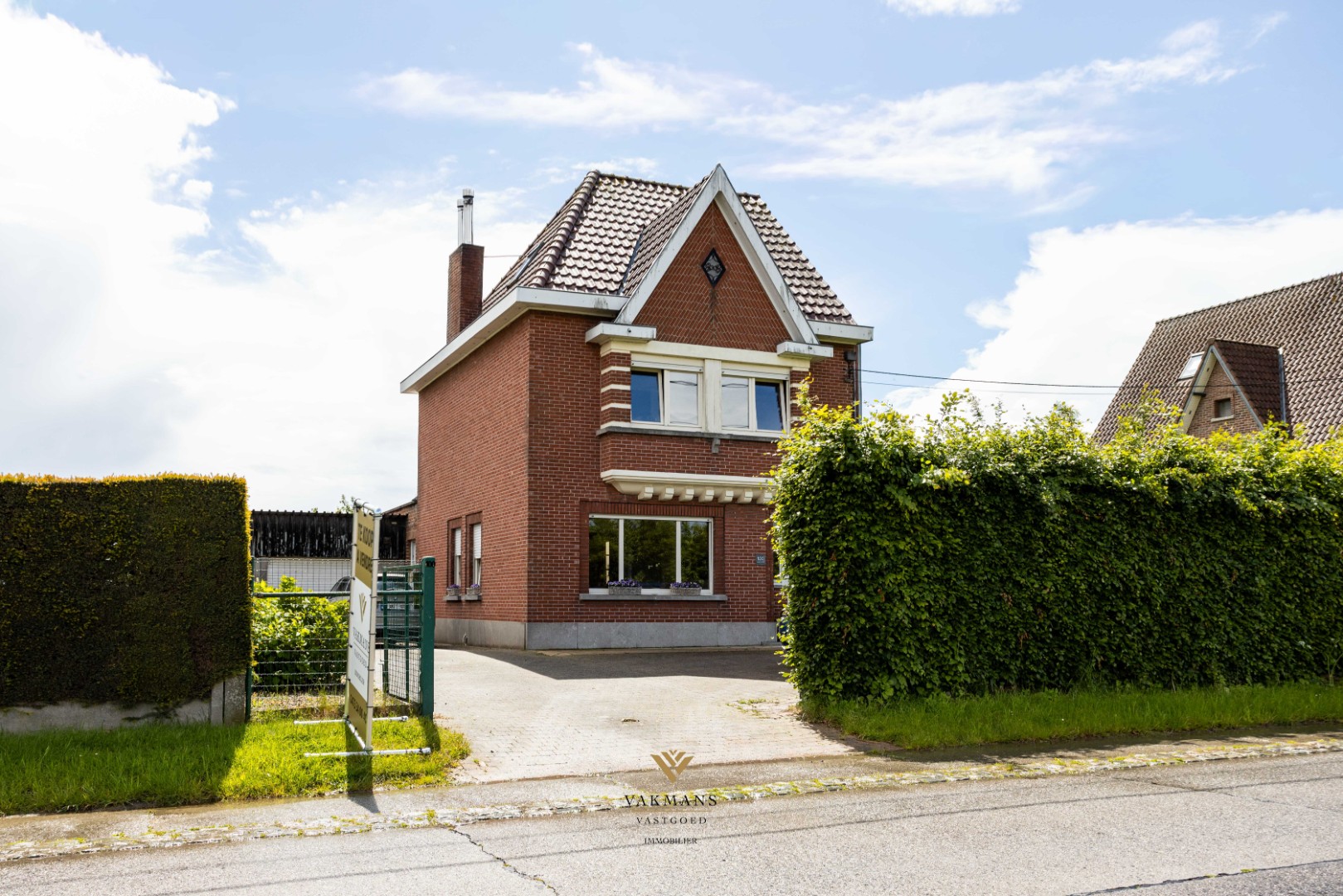 Te renoveren woning met prachtige zichten - foto 4