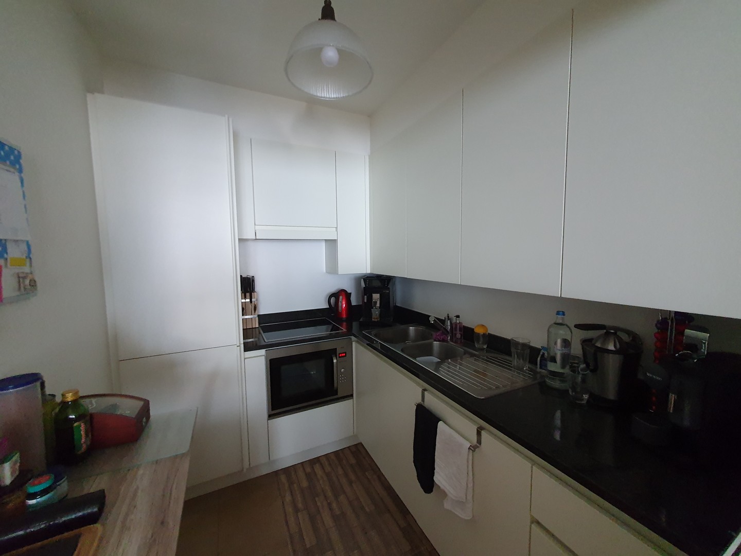 Appartement à vendre à Eeklo avec 1 chambre - photo 4