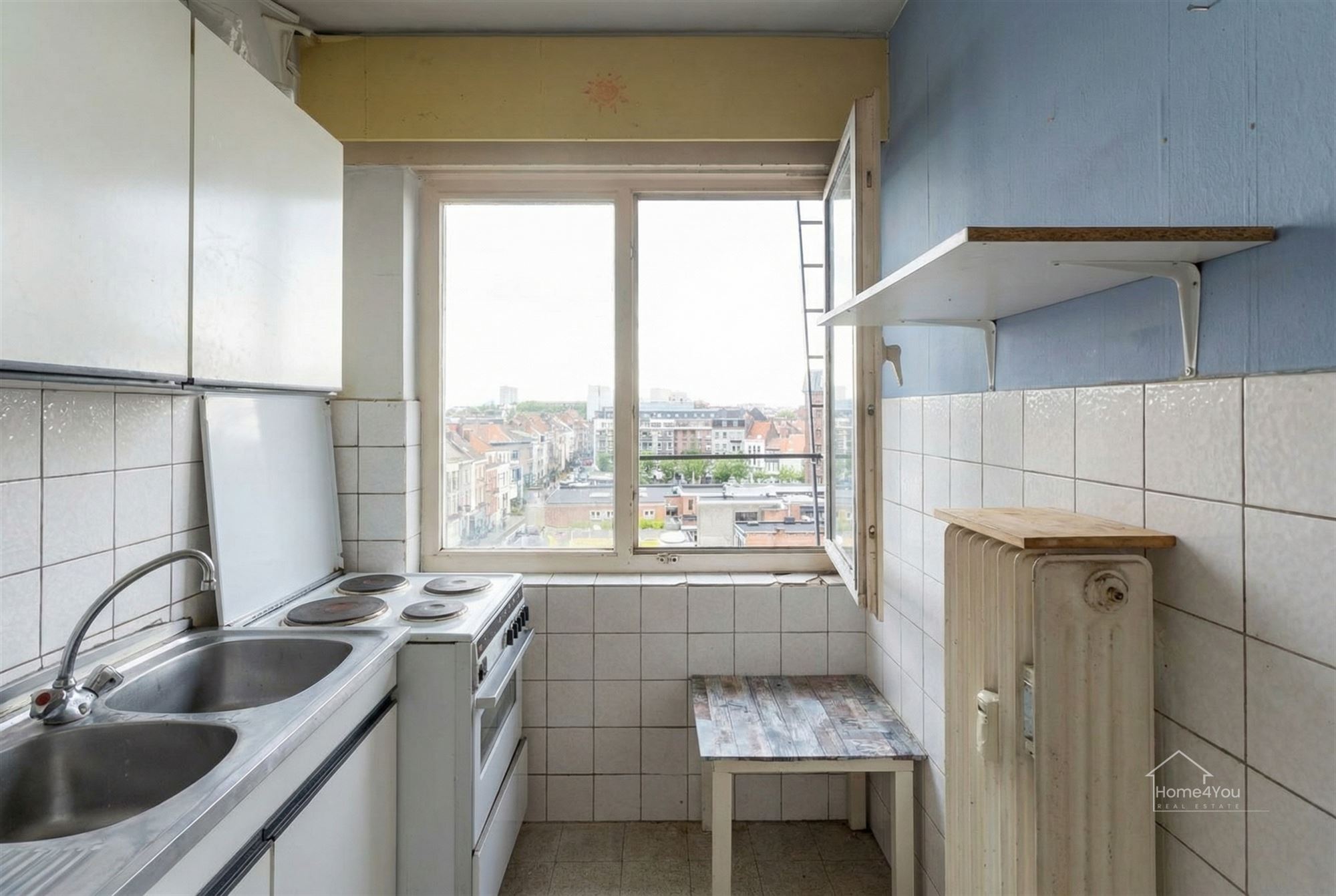 Appartement - foto 5