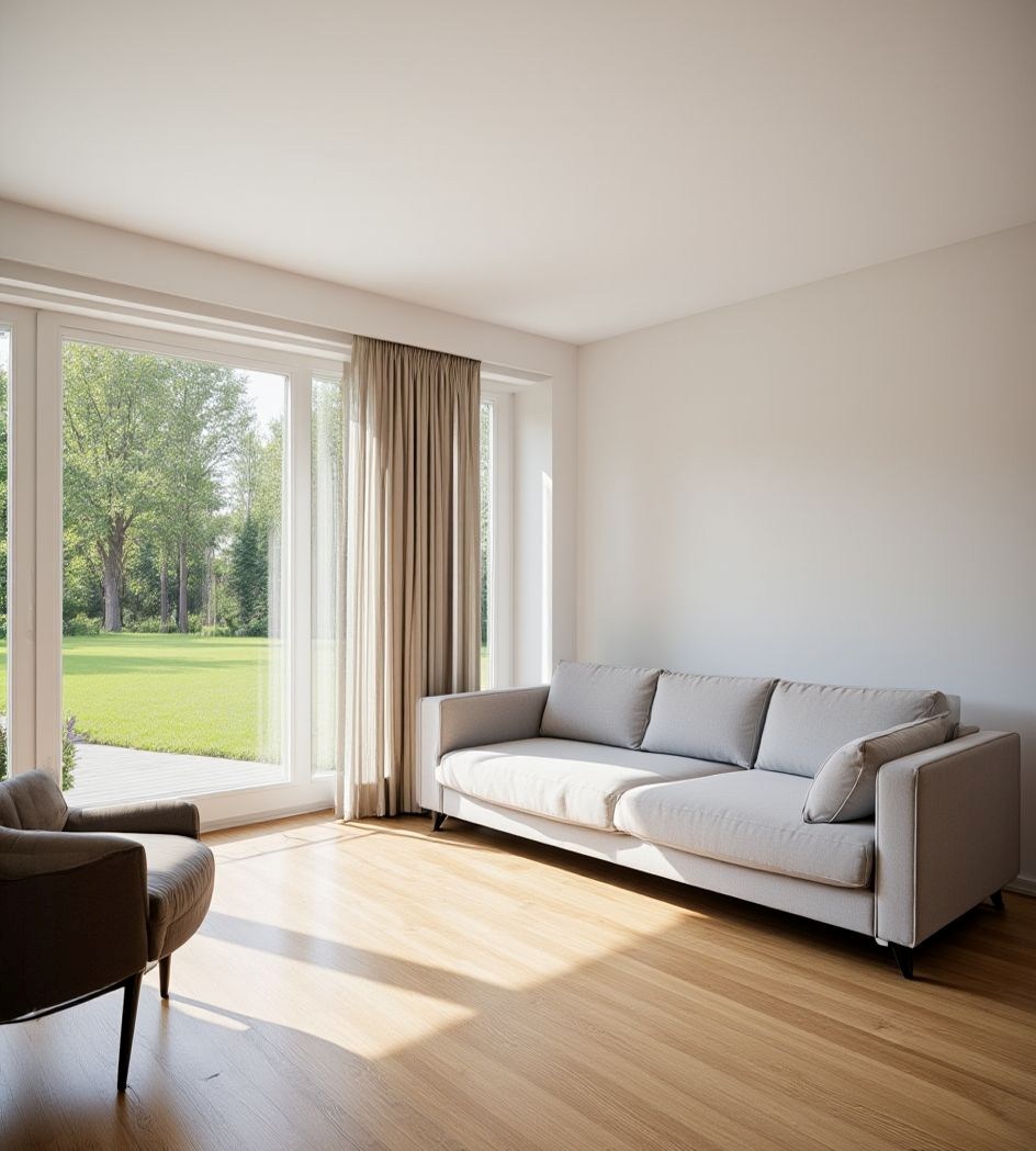 Maison neuve avec 4 chambres, garage et jardin ensoleillé à Moorslede - photo 3