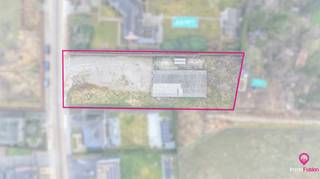 Bij ImmoFusion 7/7 “open huis”: klik op onze 3D-TOUR.Ervaar vastgoed alsof je er zelf doorloopt!Op een rustige locatie in Zonhoven, bieden wij u deze...