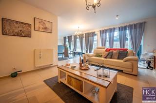 Apartment for sale in Kruisem