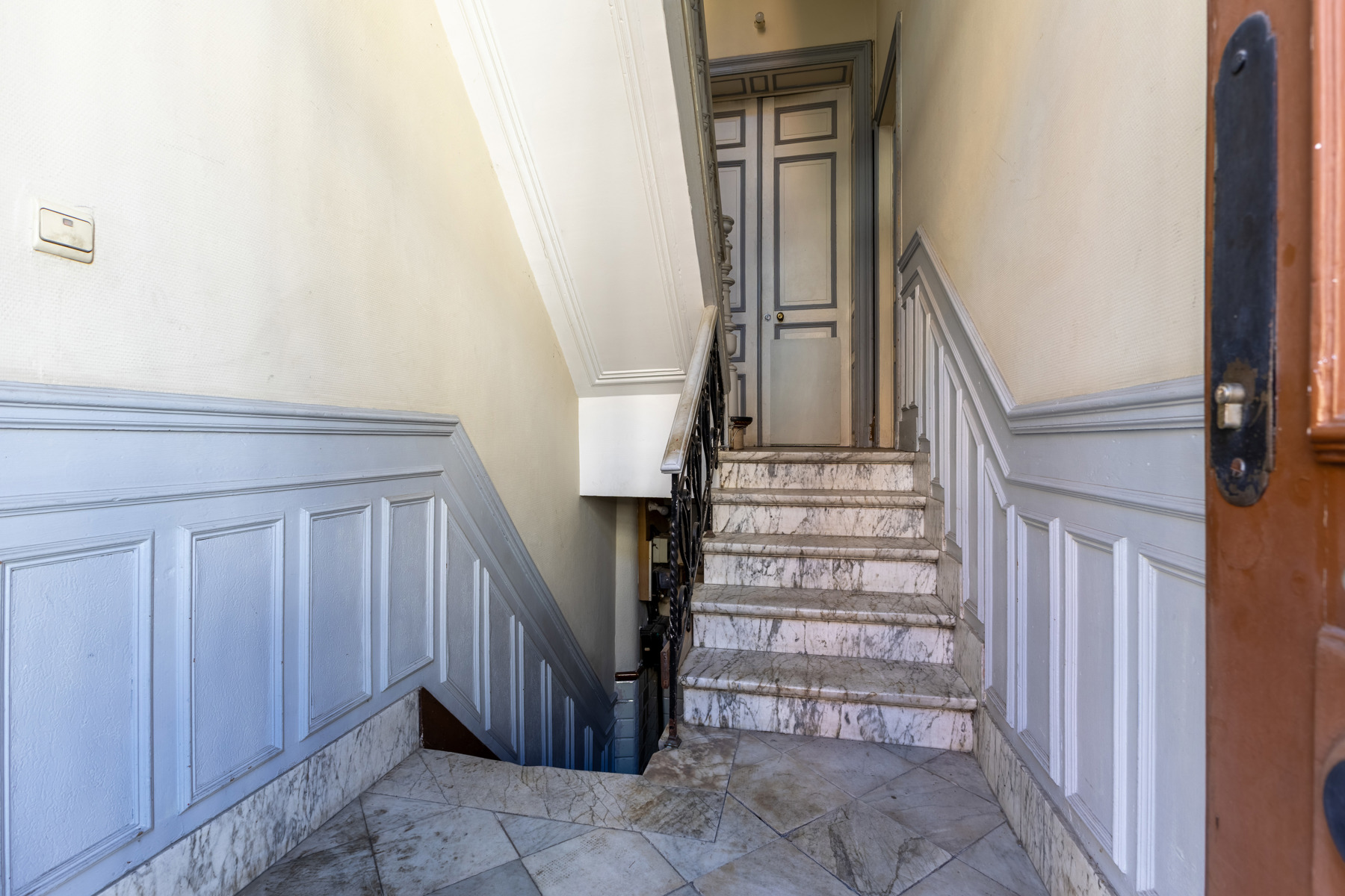 Maison unifamilale avec 5 chambres - foto 5