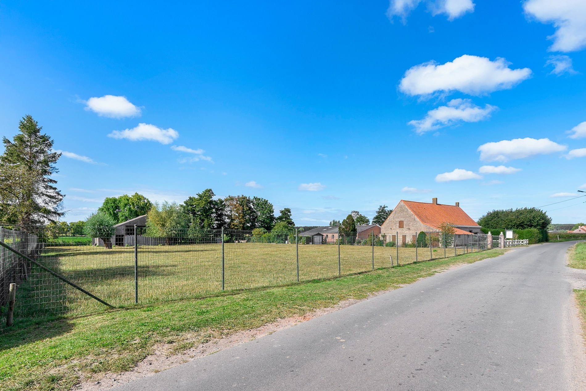 House for sale in Damme with 3 bedrooms - photo 5