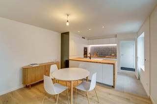 Maison à vendre à Rumst
