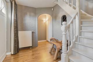 Maison à vendre à Beerse