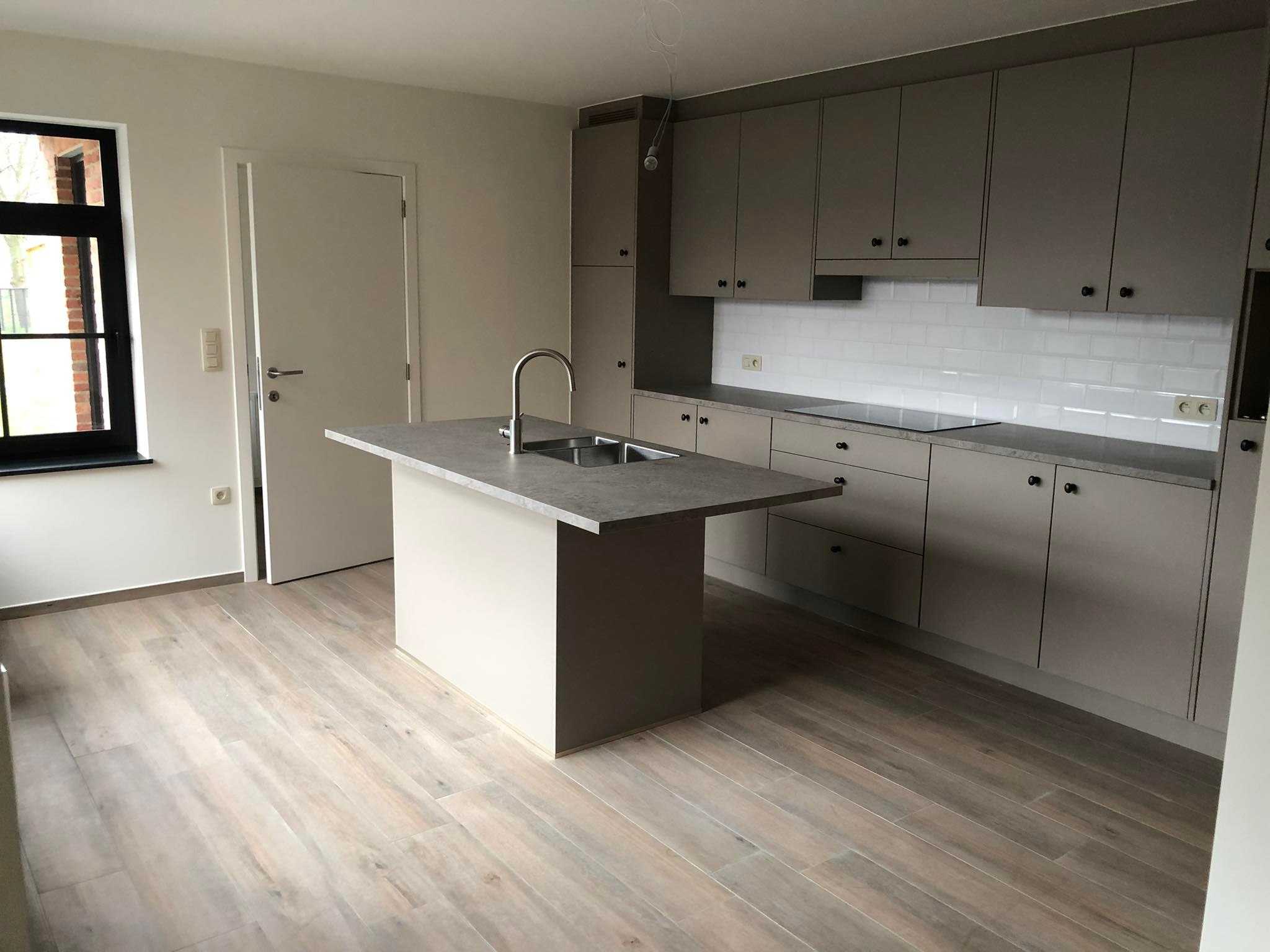 Maison à louer à Neerpelt avec 3 chambres - photo 5