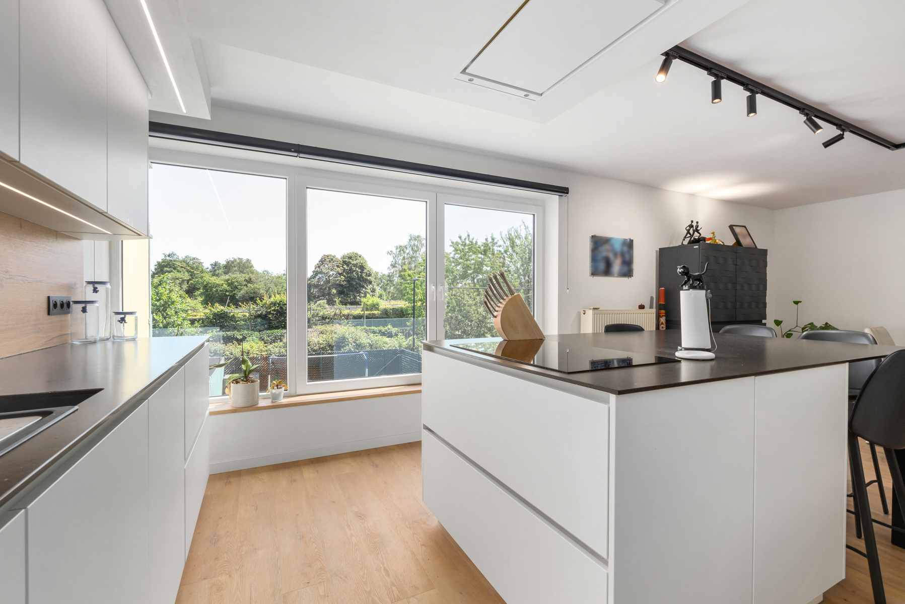 Maison à vendre à Londerzeel avec 3 chambres - photo 5