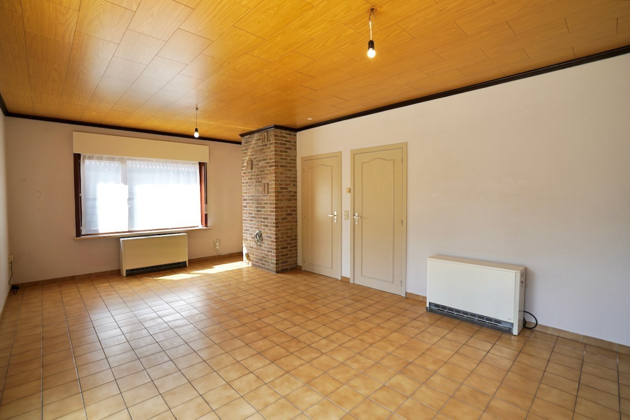 Maison à vendre à Ertvelde avec 3 chambres - photo 4
