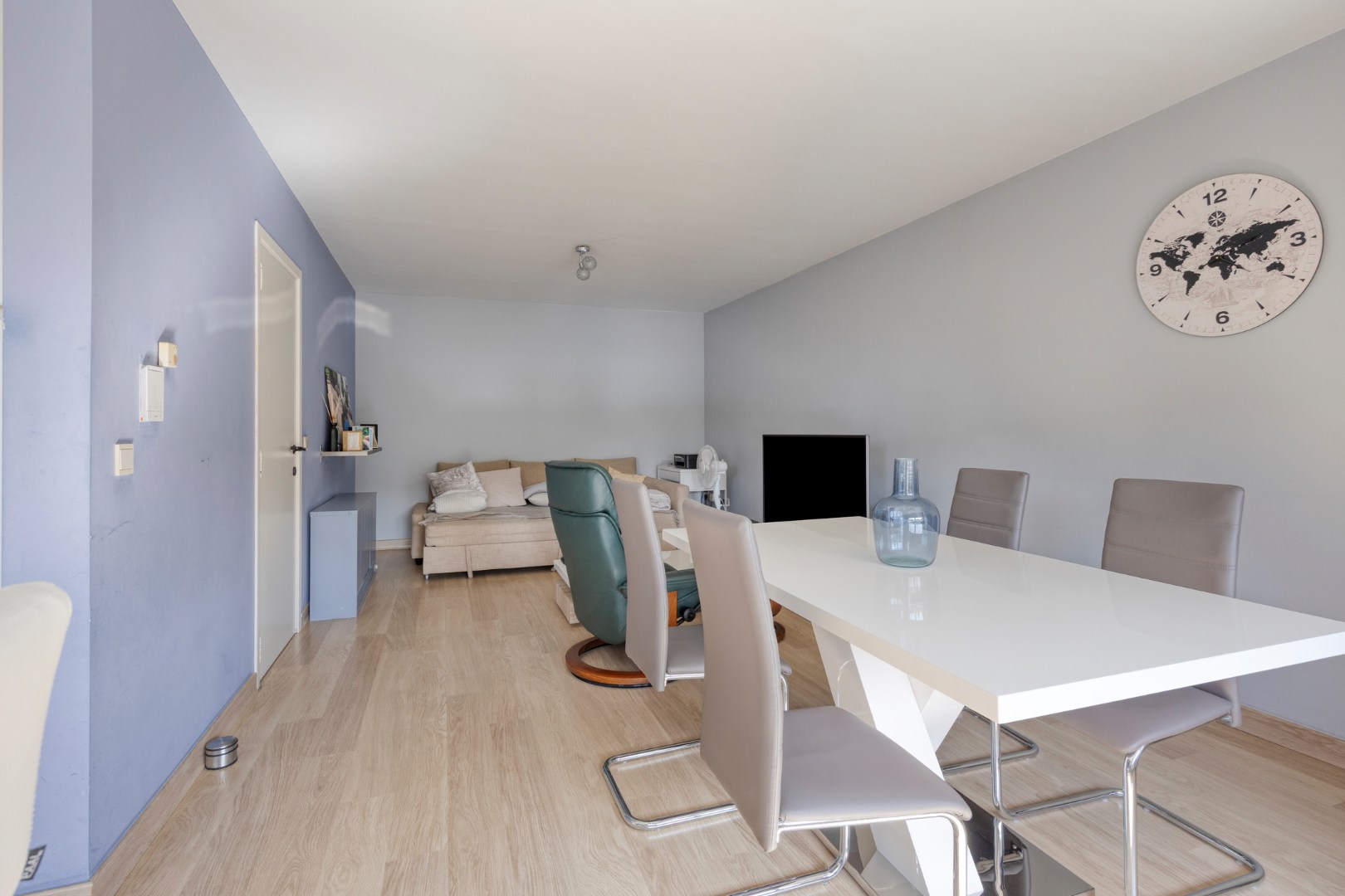 Appartement à vendre à Geel avec 2 chambres - photo 4