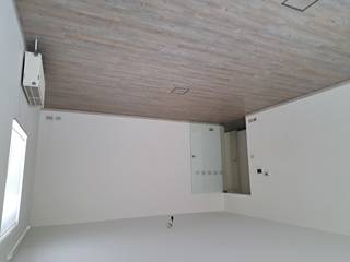 Appartement à louer à Zandhoven
