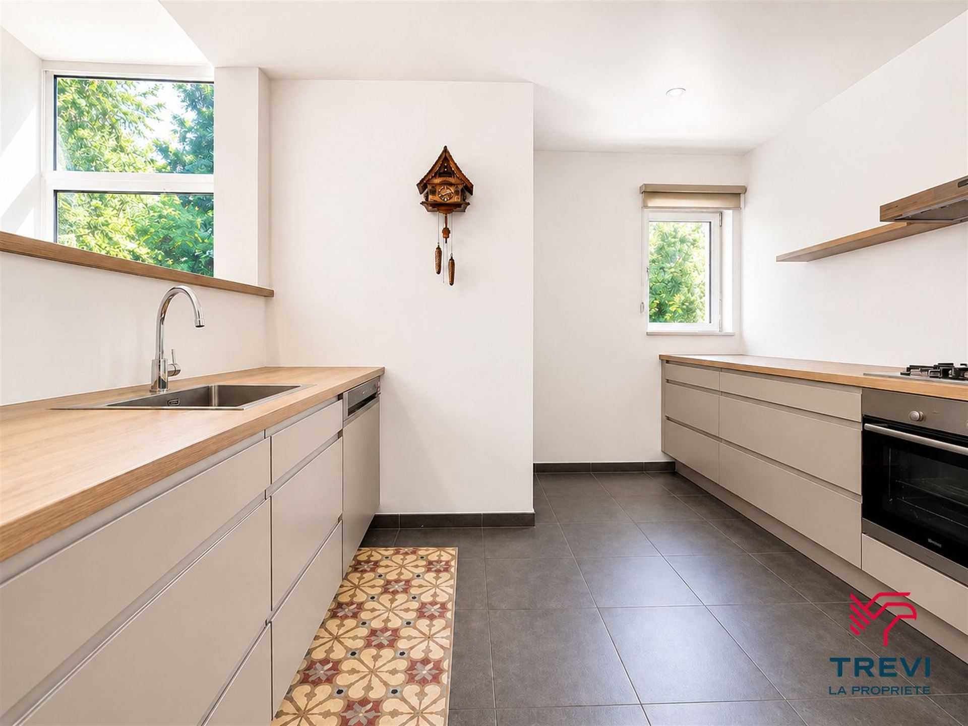Commercial for sale in Ressaix with 1 bedroom - photo 4