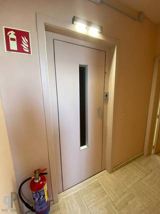 Vul eerst de KANDIDATUURFICHE volledig in door te klikken op volgende link https://ppvastgoed.be/nl/kandidatuurfiche ! Dan pas kan een...