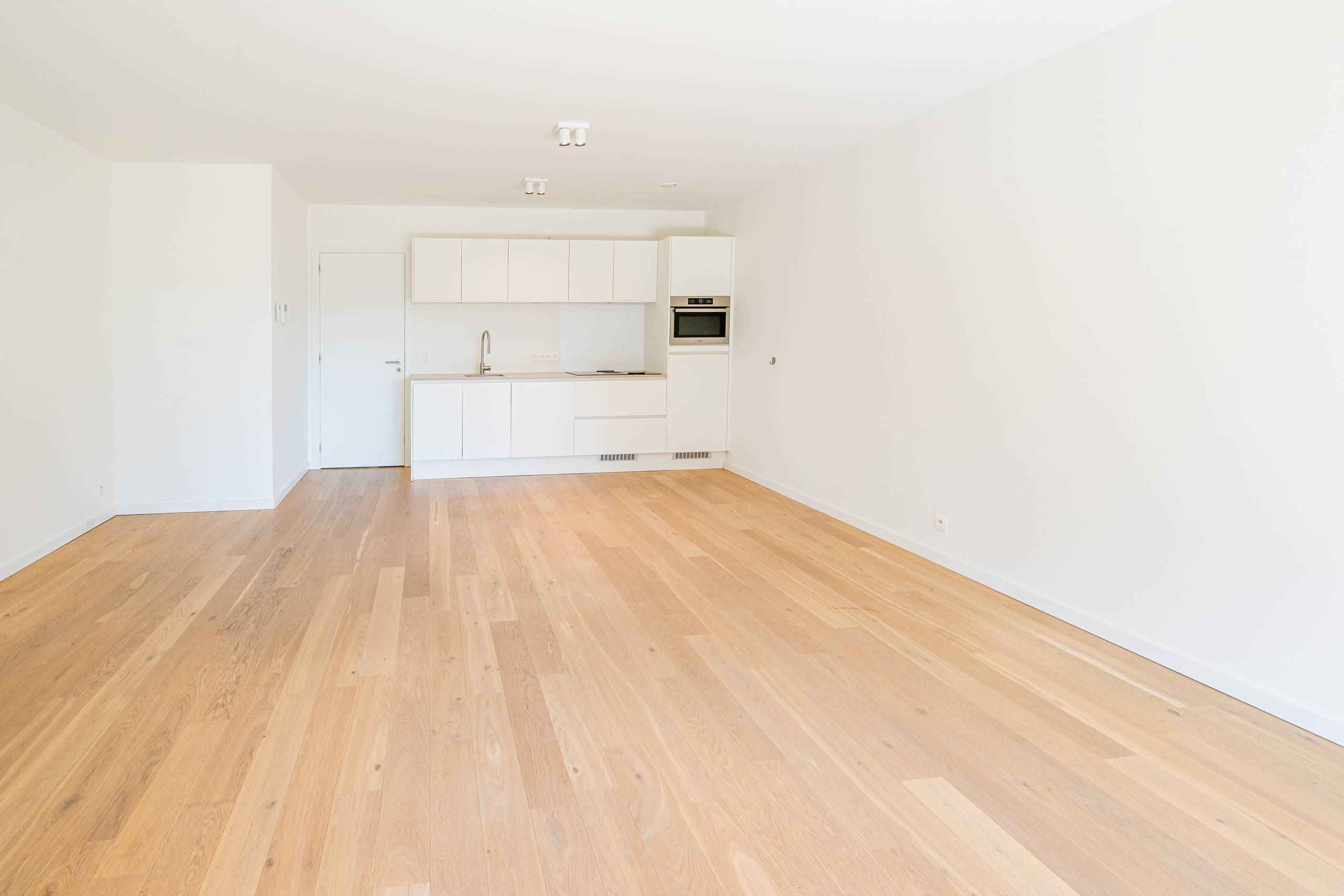 Apartment for sale in Bornem with 2 bedrooms - photo 3