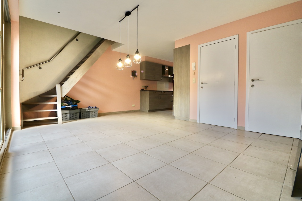 House for rent in Eeklo with 2 bedrooms - photo 4