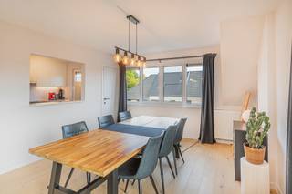 Apartment for rent in Mechelen