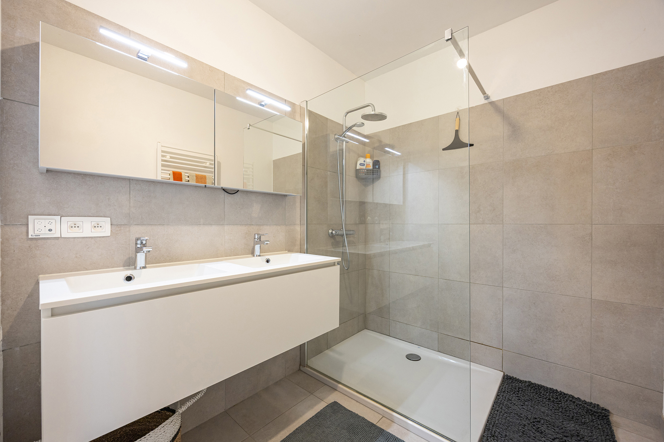 Apartment for sale in Turnhout with 2 bedrooms - photo 4
