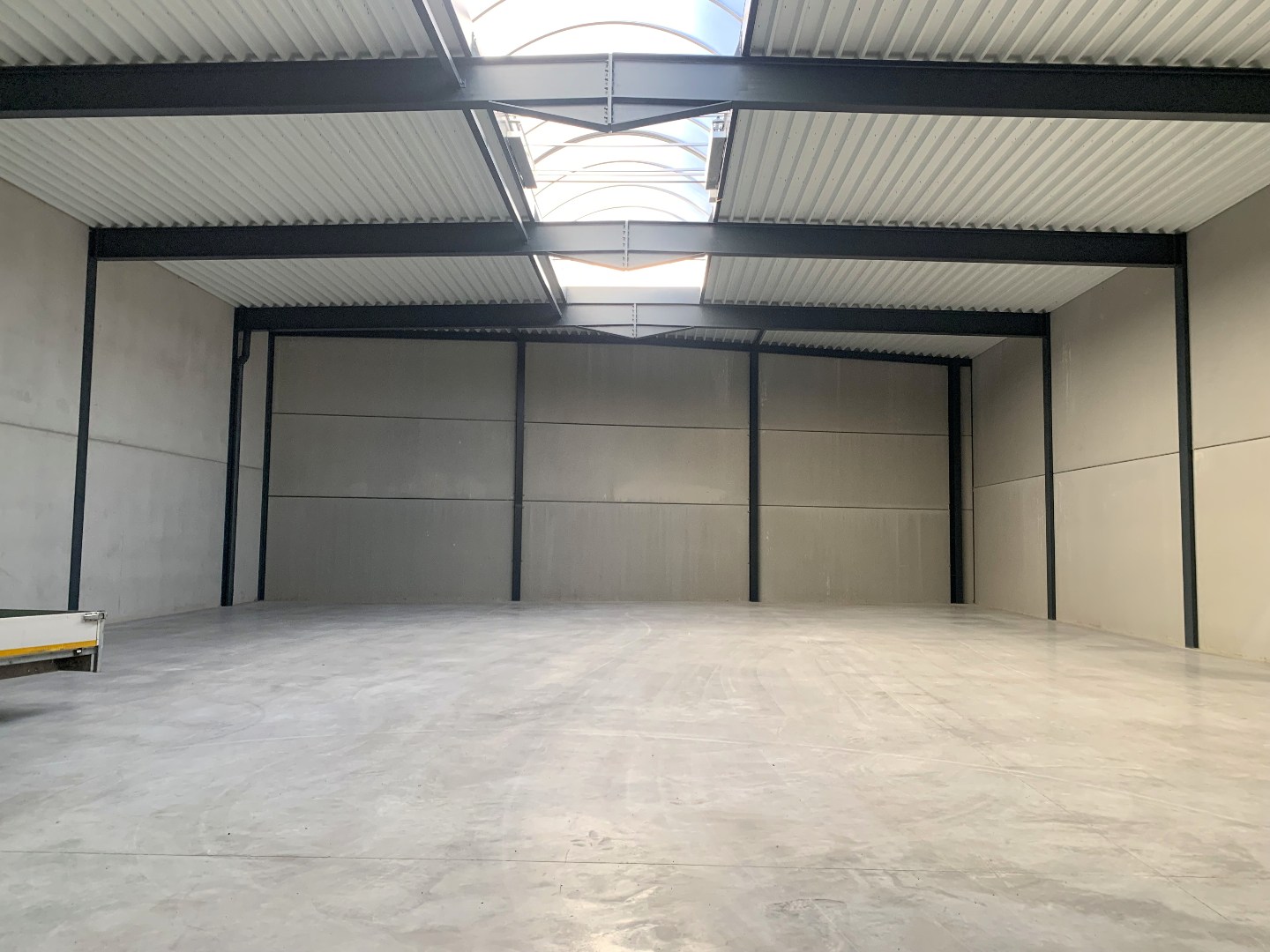 KMO Unit: Pittem - foto 4