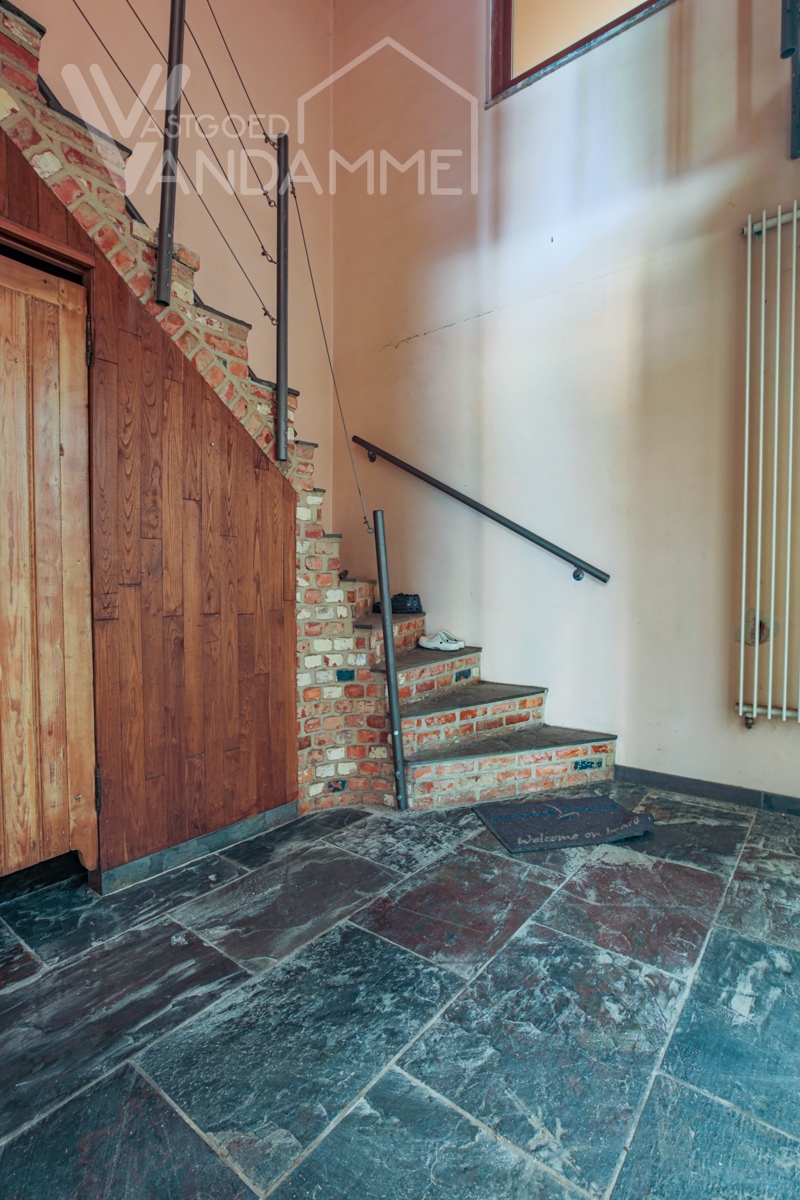 Commercial for sale in Kuurne - photo 3