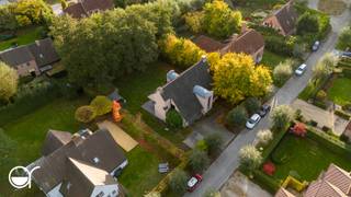 House for sale in Sint-Martens-Latem