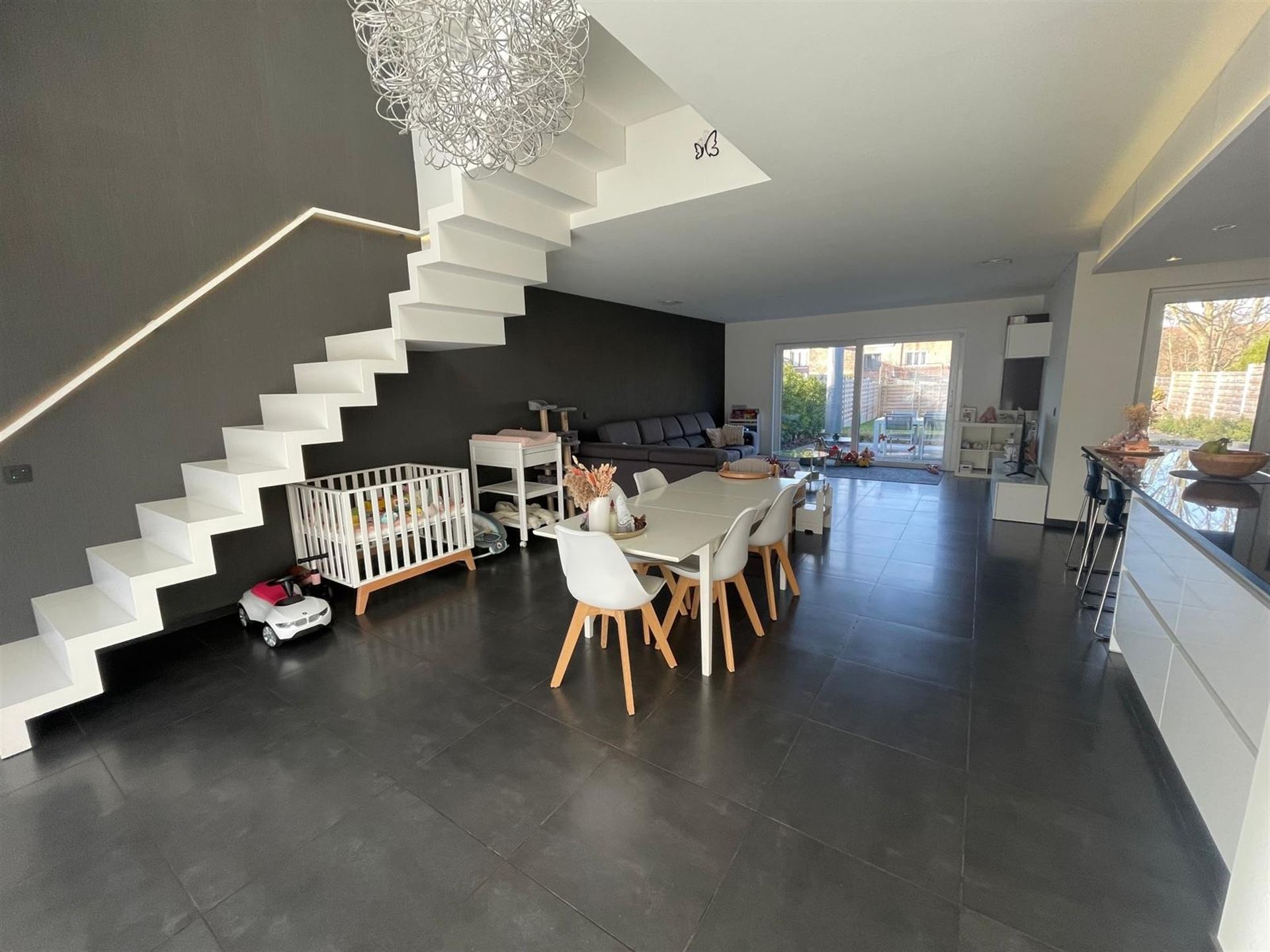 House for sale in Landen with 2 bedrooms - photo 3