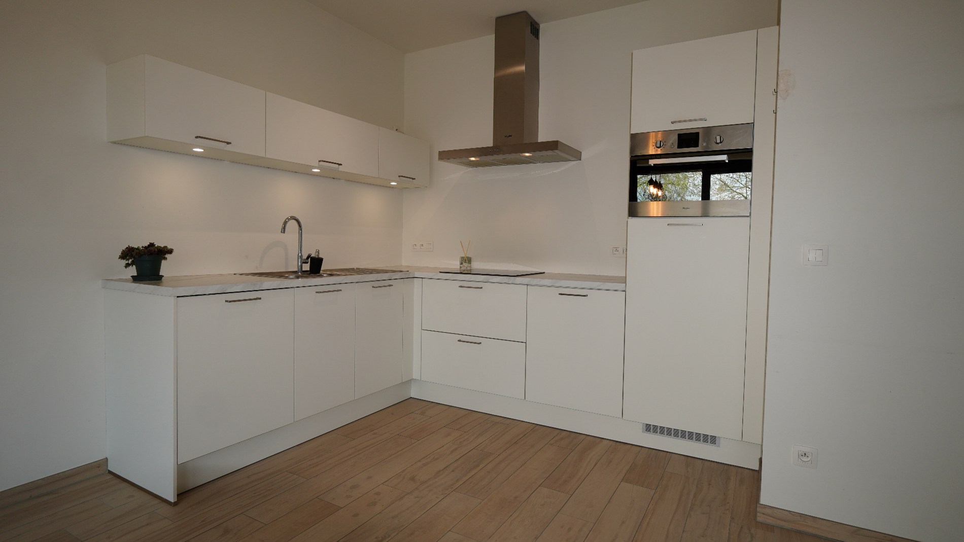 Appartement à louer à Lokeren avec 2 chambres - photo 5