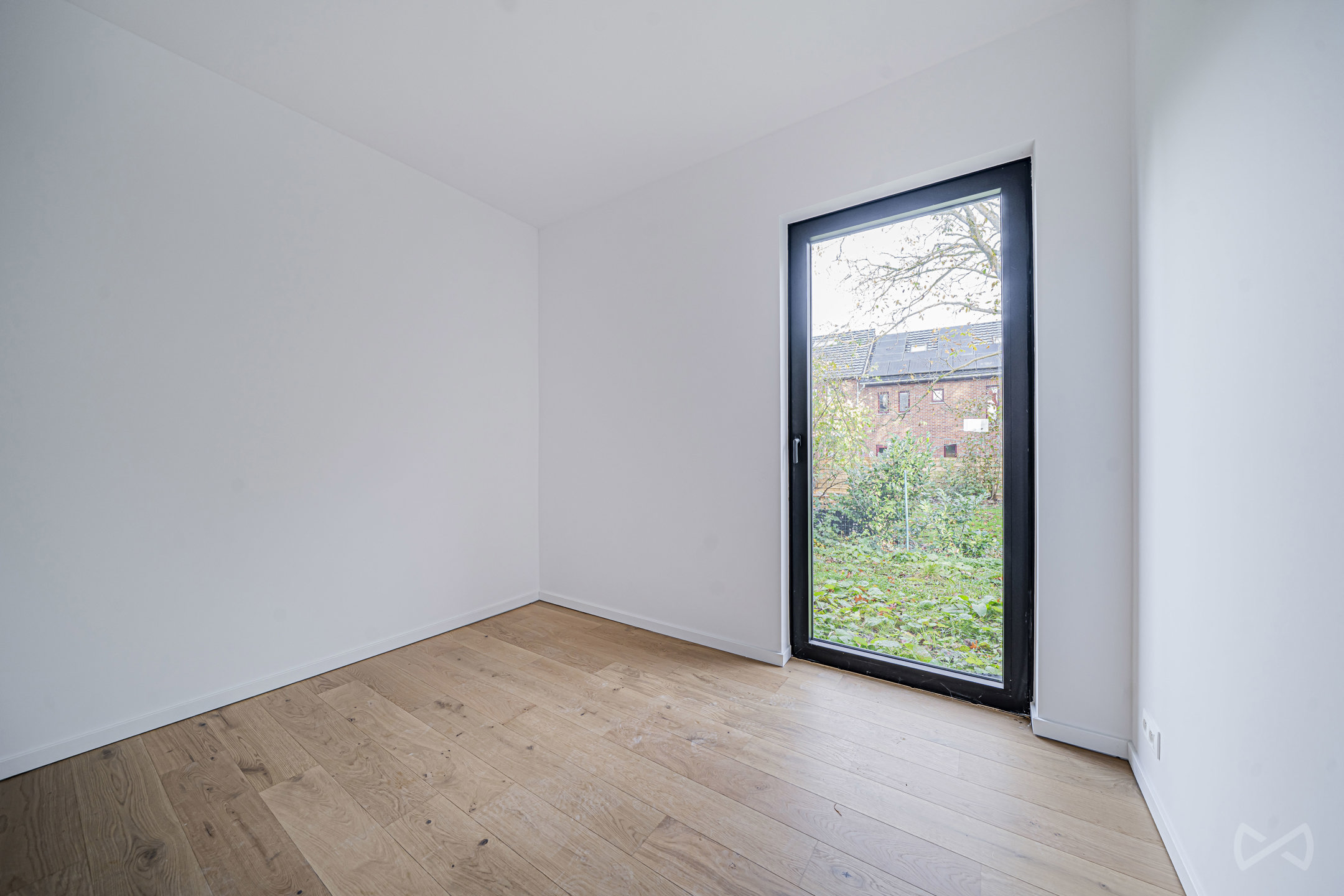 Appartement à vendre à Boncelles avec 3 chambres - photo 5