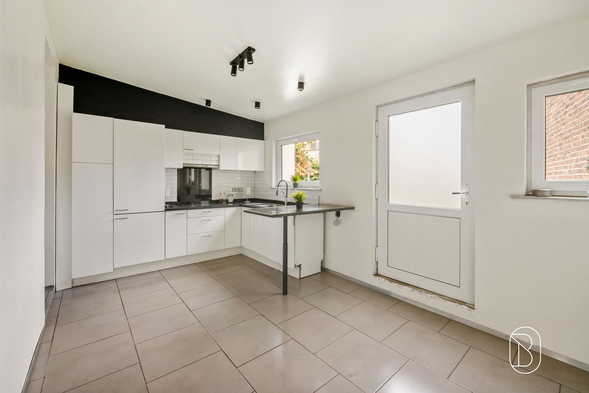 Woning met 3 slaapkamers aan de voet van de Kluisberg - foto 5