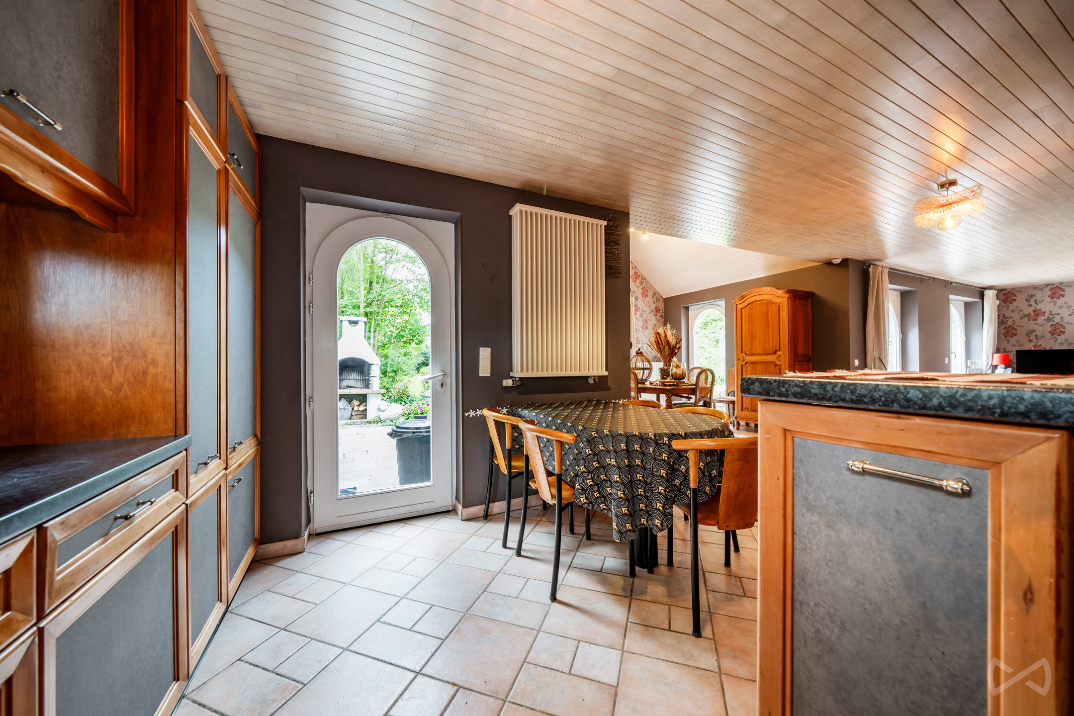 House for sale in Trois-Ponts with 4 bedrooms - photo 5