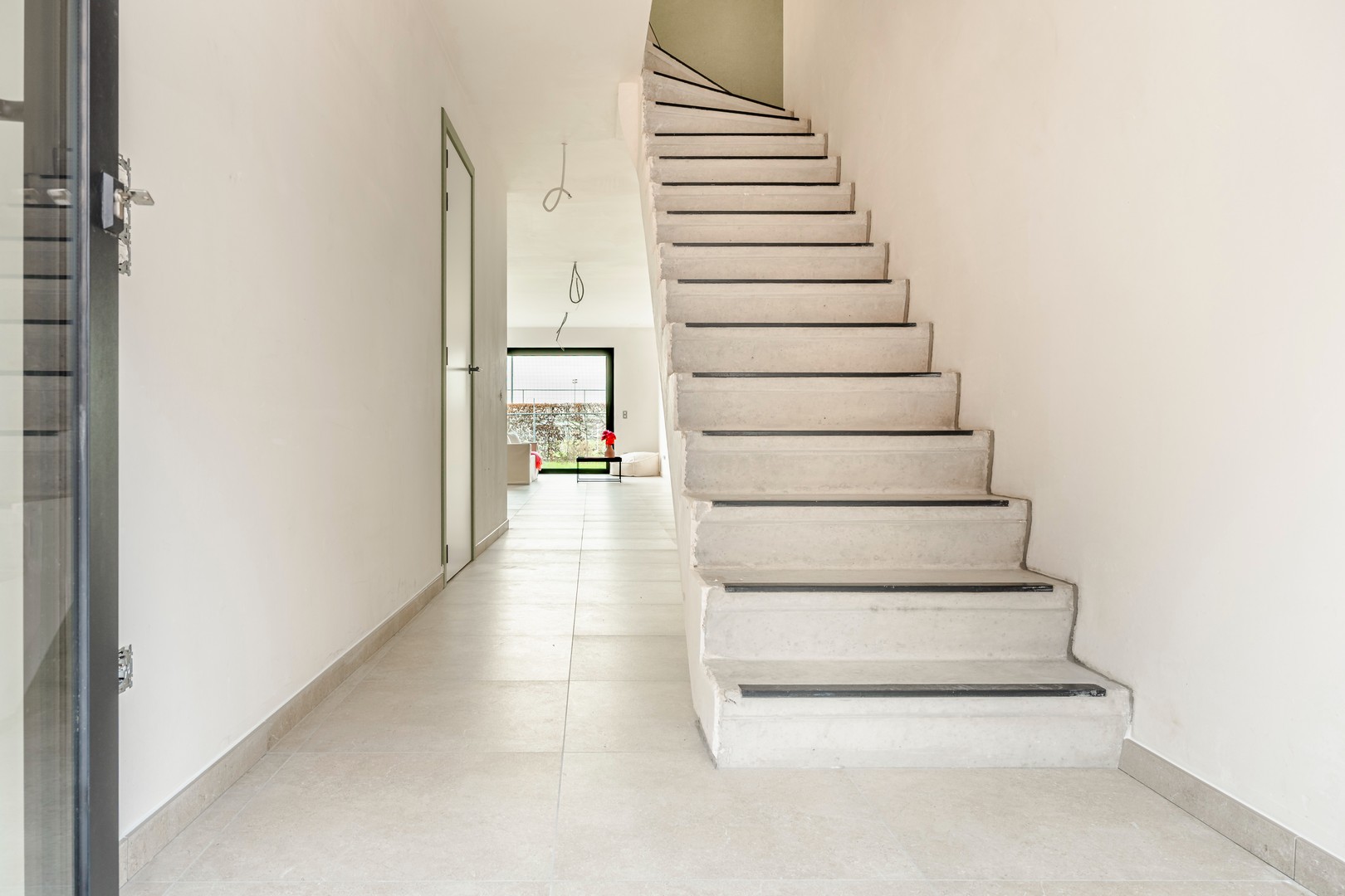 Nieuwbouwwoning met wow-factor – inpandige garage &amp; 6% btw mogelijk! - foto 3