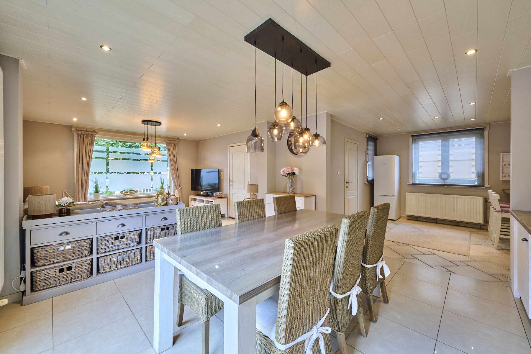 Huis te koop in Hechtel-Eksel met 3 slaapkamers - foto 5