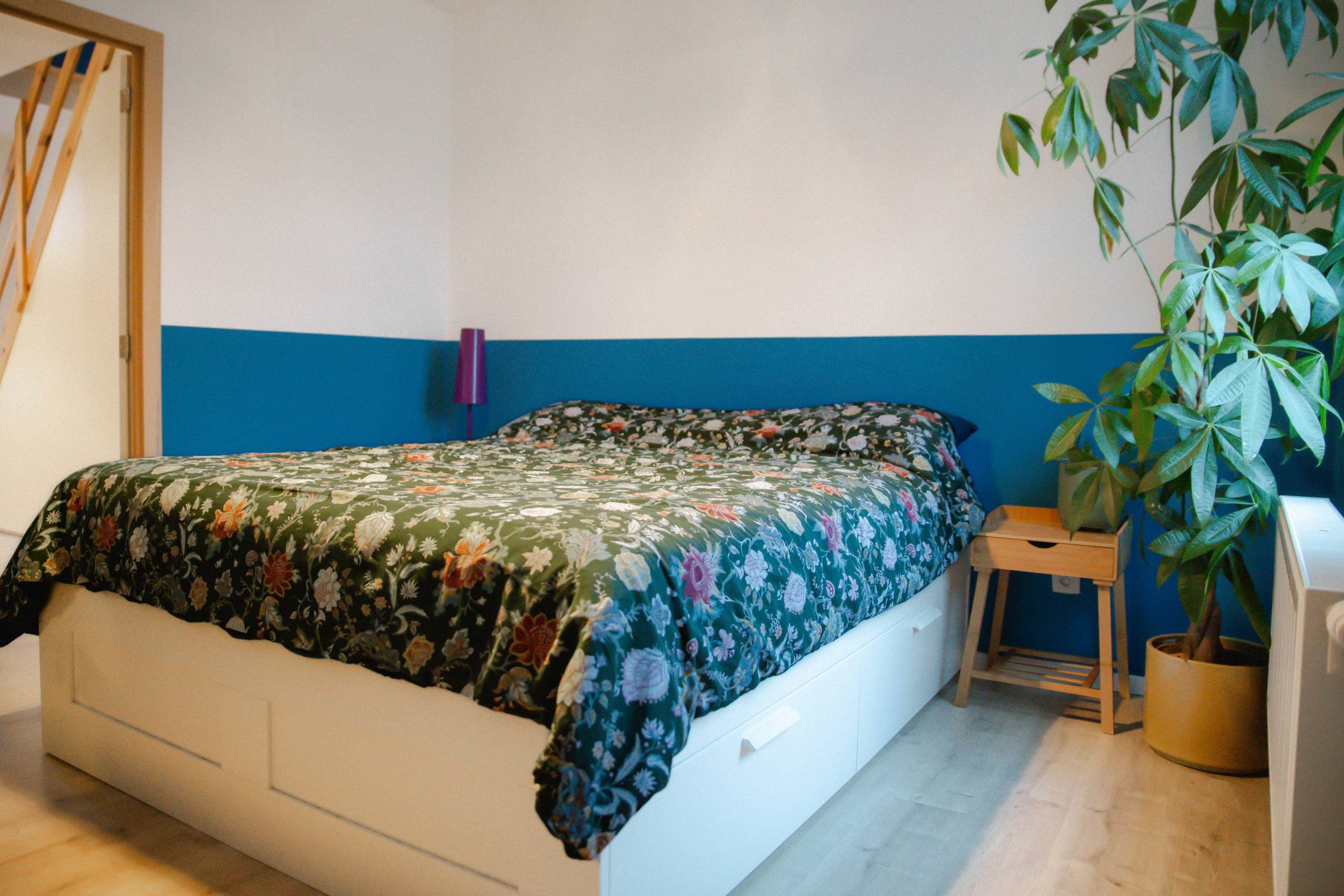 Huis te koop in Gent met 2 slaapkamers - foto 2