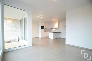 Appartement à louer à Ypres