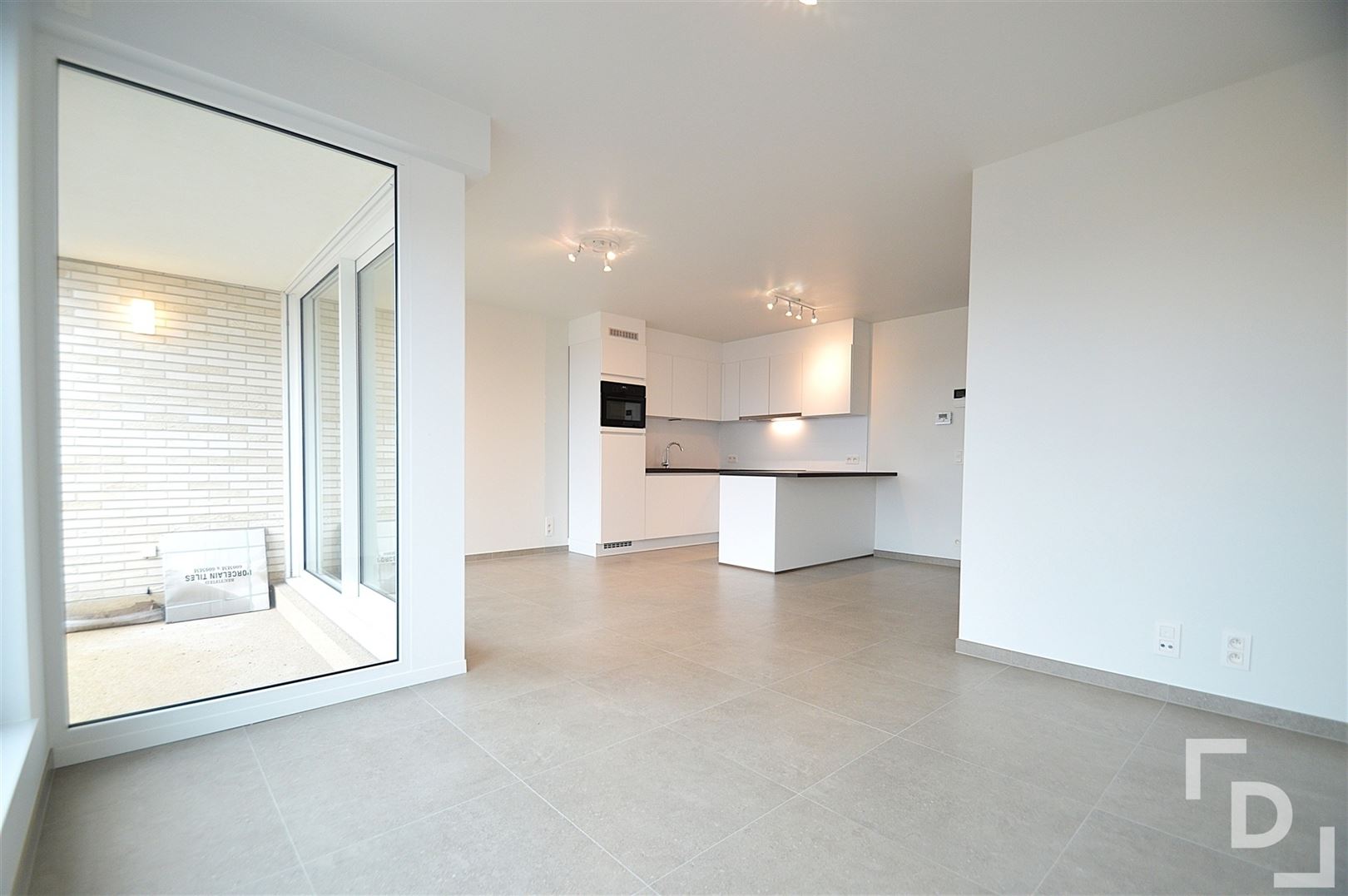 Appartement à louer à Ypres avec 2 chambres - photo 2