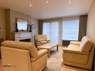 Appartement à vendre à Izegem