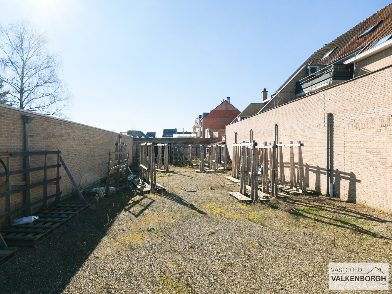Commercial for sale in Hasselt - photo 5