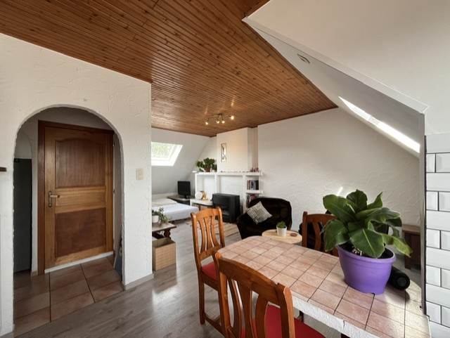 Gunstig gelegen, instapklaar appartement - photo 4