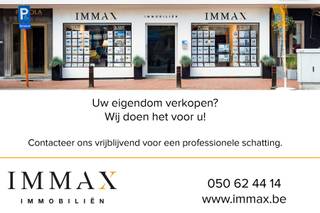 Zeer ruime en makkelijk toegankelijke staan plaats te koop nabij het commerciële centrum voor een bezoek of bijkomende informatie contacteer ons...