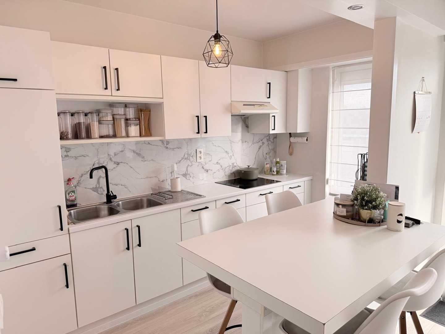 Appartement met 2 slpkm te Berlaar - foto 4