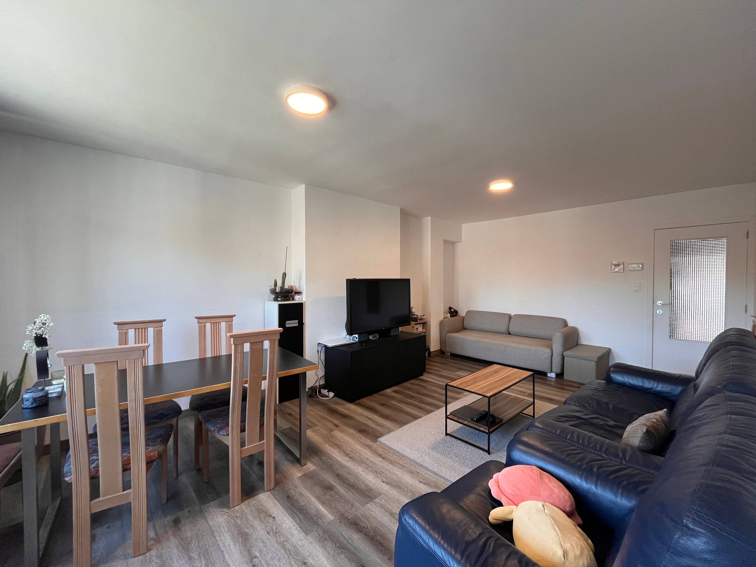 Instapklaar en goed onderhouden appartement - foto 5