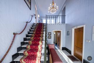 Voor meer info of om een bezoek in te plannen, contacteer Pieter via 016199345 of via pieter.maes@homixx.be.Bent u op zoek naar een karaktervolle...